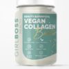 Vegan Collagen Powder