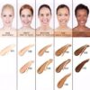 Phoera Matt Liquid Foundation